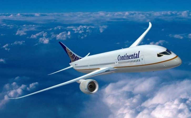 大鹏新区到丹麦机场航空货运_大鹏新区到丹麦航空快递加急件
